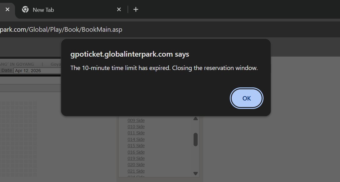 q for so many fcking hours to get 10 mins of fcking nothing. urgh