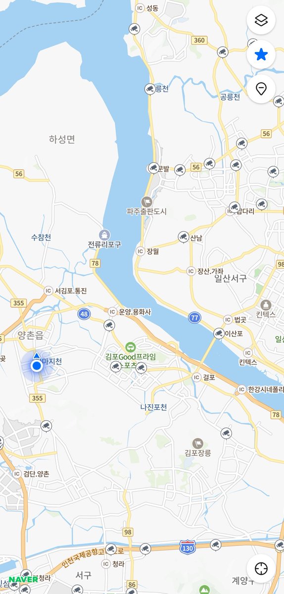 CD_Koyuki's tweet photo. 1박3일 일정으로 수도권 북서권에 와있습니다. 내일 내려가요. https://t.co/H33Zv9k5sk