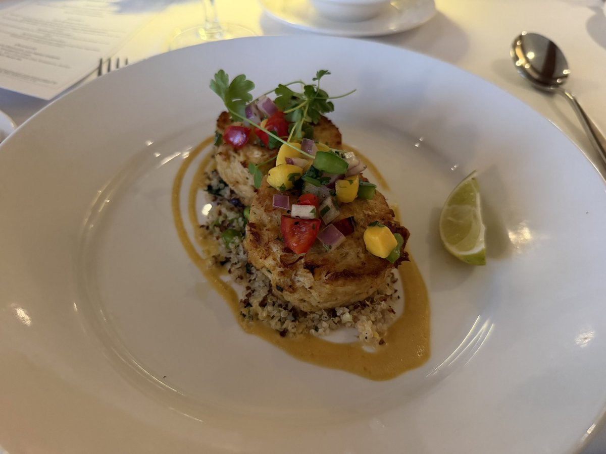 Danielle tweet media