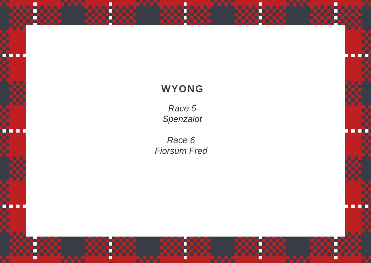 singletonracing's tweet image. 