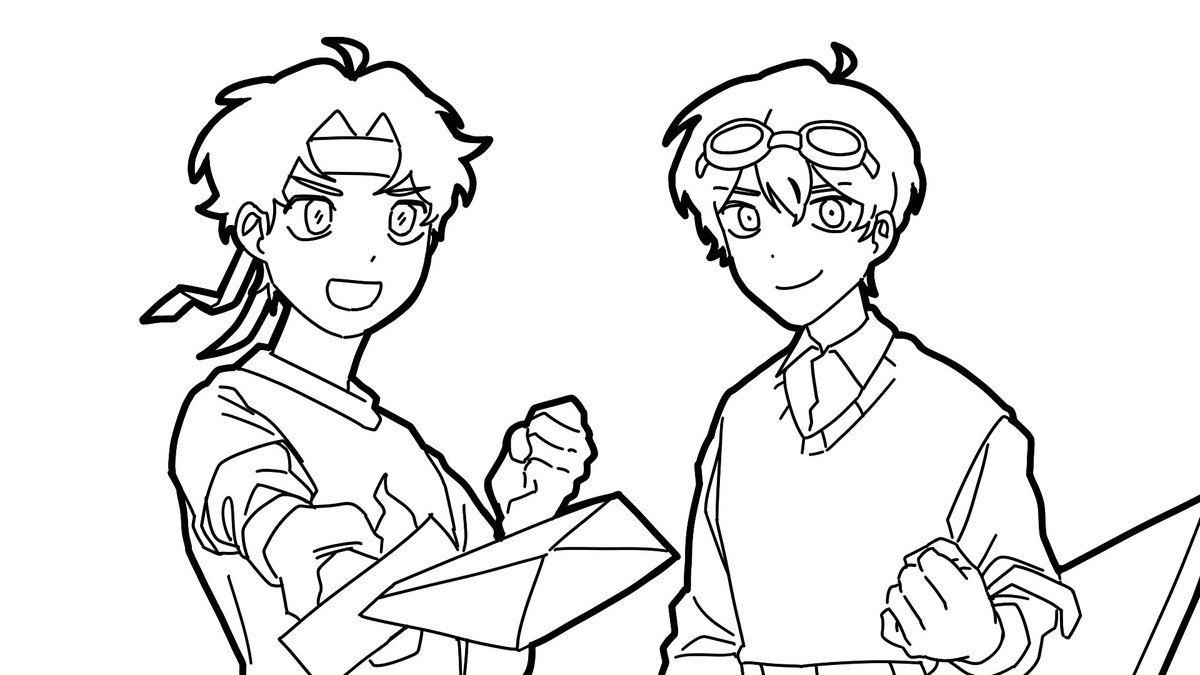 Yayay0827 tweet media