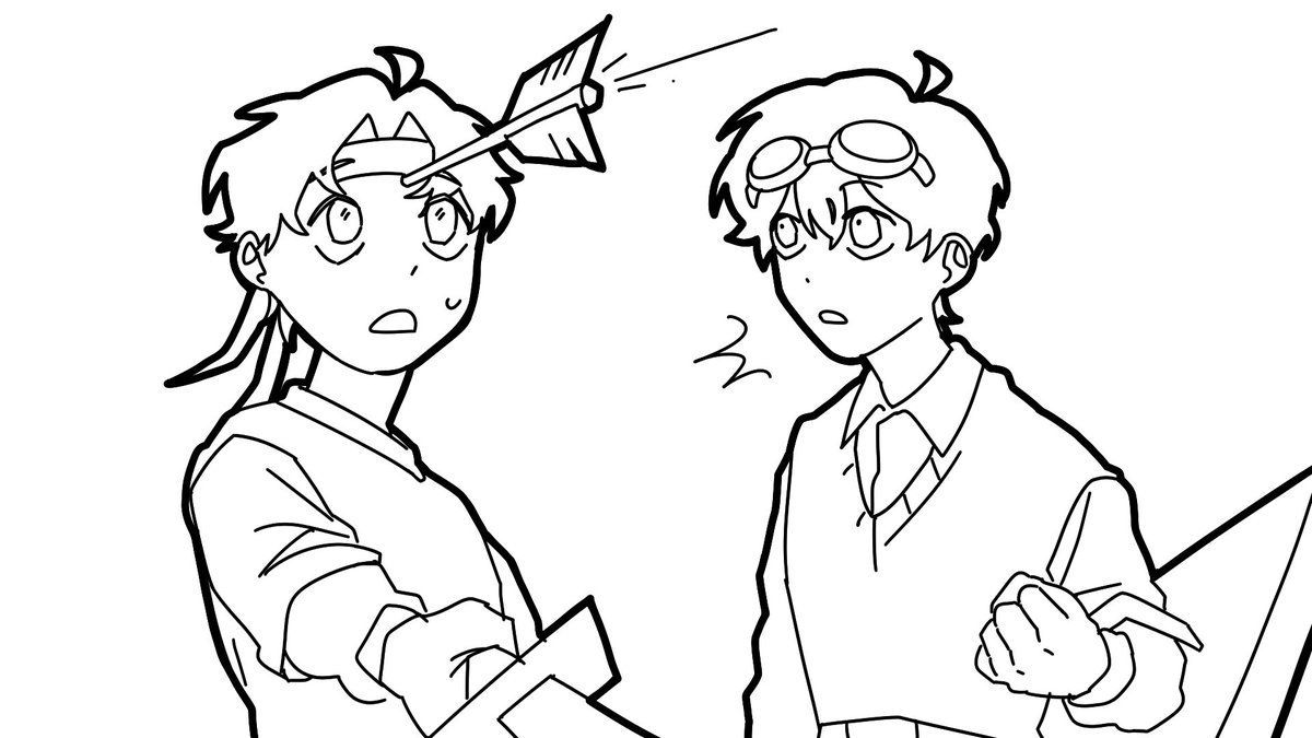 Yayay0827 tweet media