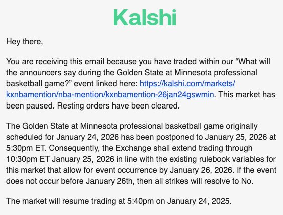 Sgowen🦉 tweet media