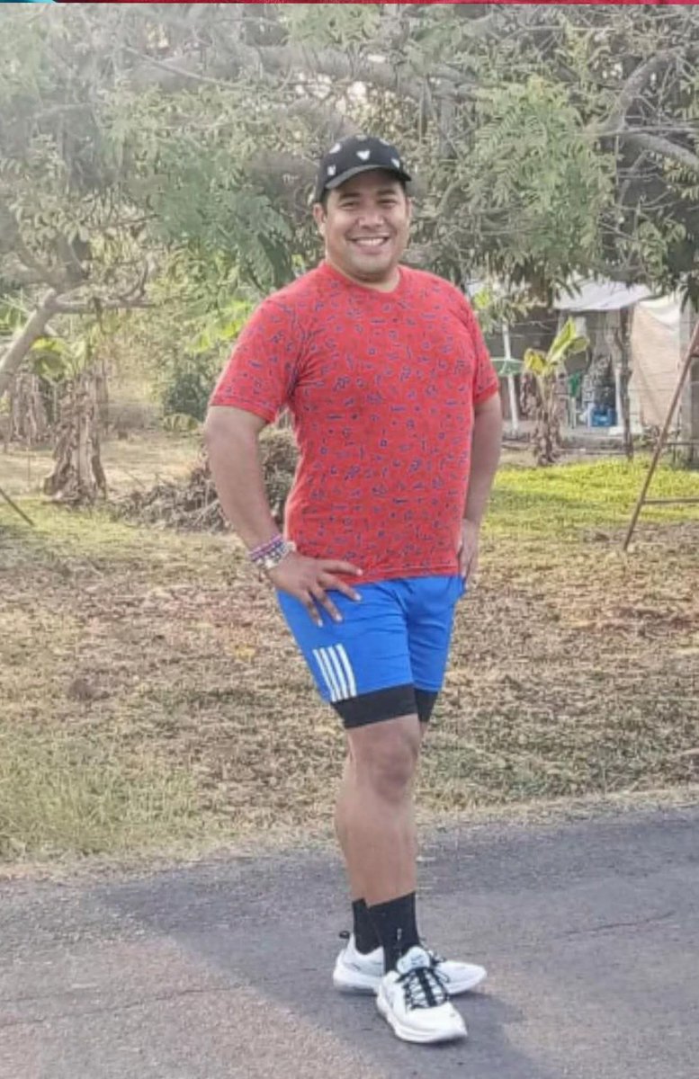 Diego Prieto✈️ tweet media