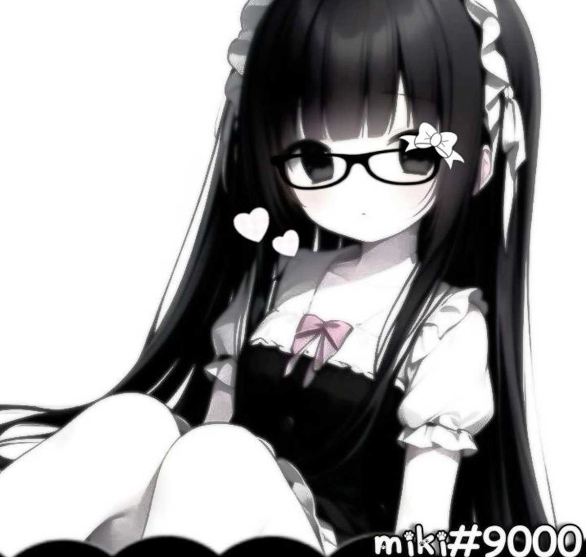 hellspawnzz's tweet image. 新しいカフェ見つけた今度行ってみよう 😰