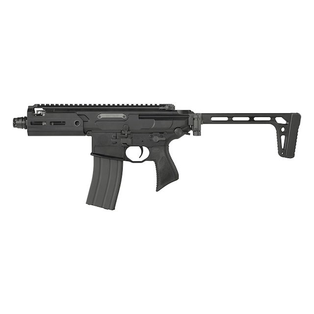 HTG_Basic's tweet image. お得な🉐HTGコンプリートモデル 
MCX RATTLER 5.5inch Replica Toy GBBR ガスブローバックライフル Black (MWS準拠)
hercules-gear.jp/view/item/0000…