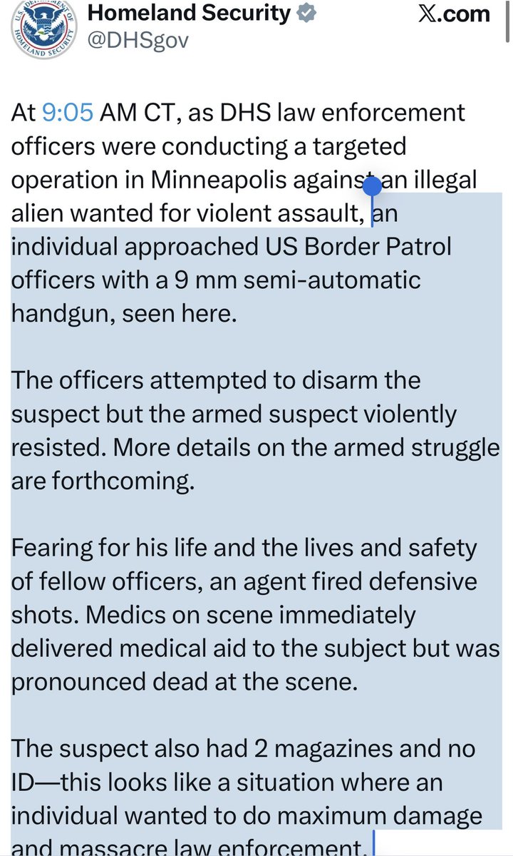 Matt Lewis tweet media