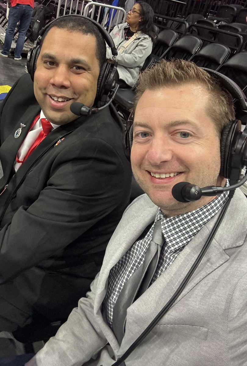 Brian Bedo tweet media