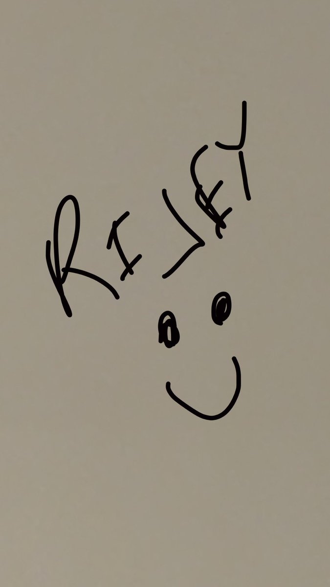 CooperCalz's tweet photo. https://t.co/BsEjVyWG6J