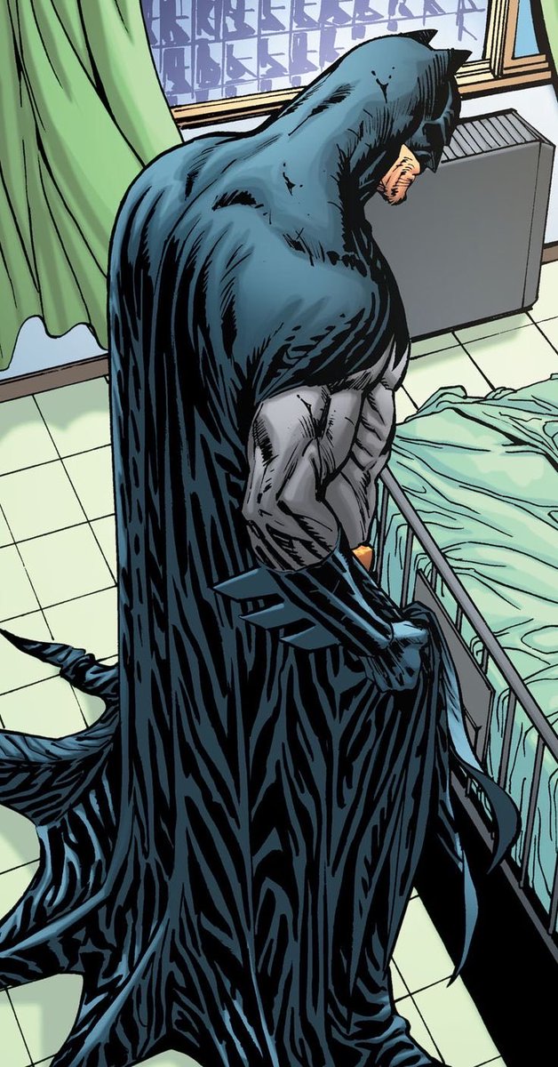 TheBatPics tweet media