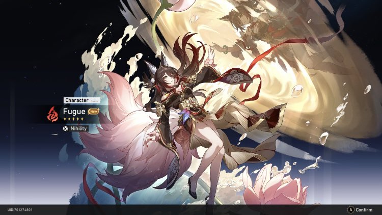 I made it in time ❤️‍🔥