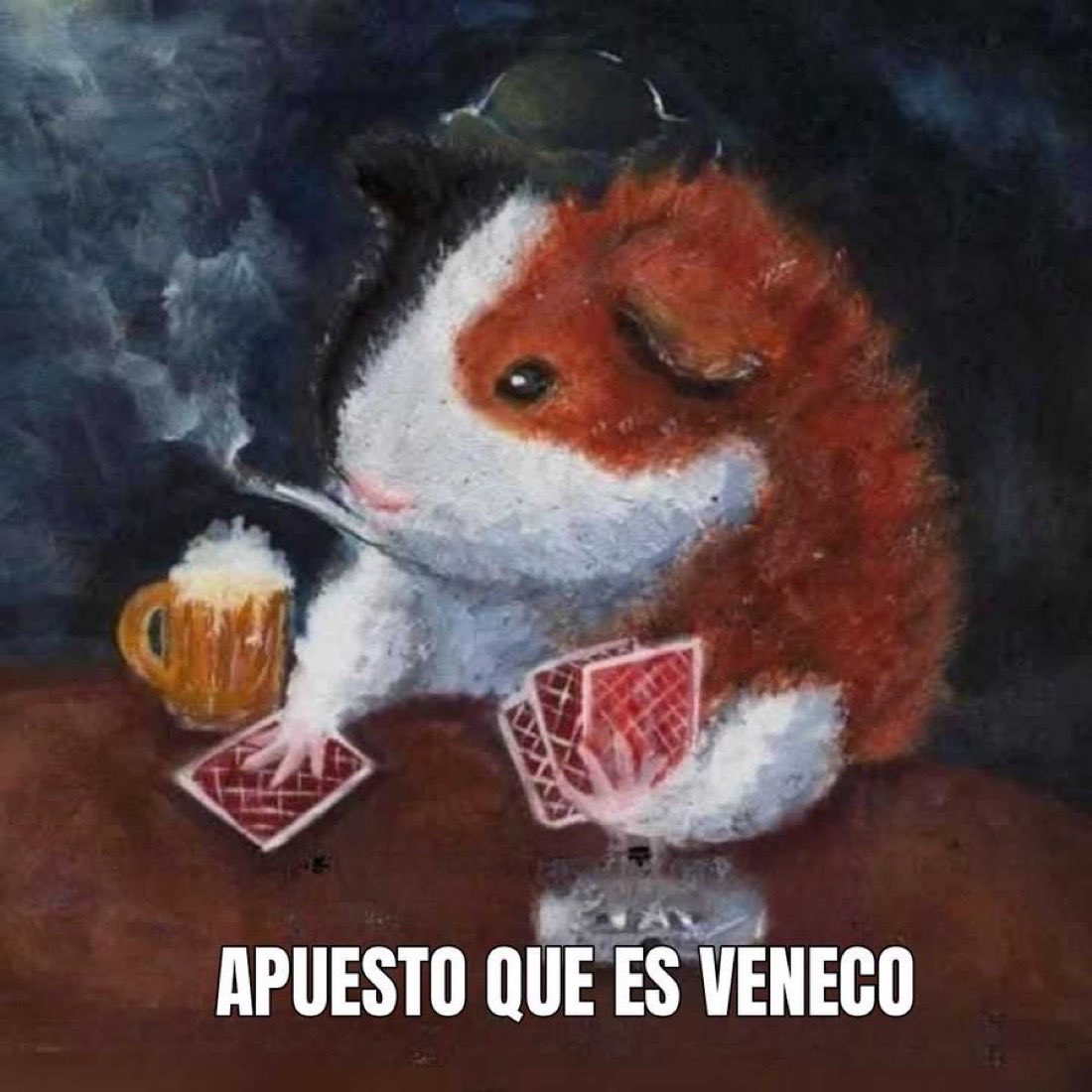 RodrigoJaviervc tweet picture