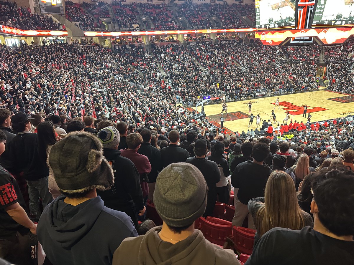 Lawrence Schovanec tweet media