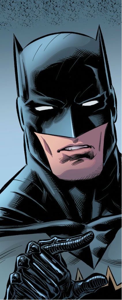 TheBatPics tweet media