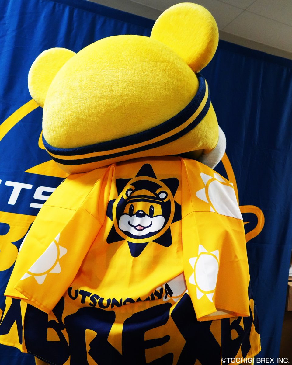 1/31(土) に宇都宮テラス コジマ×ビックカメラ店内でオープンする