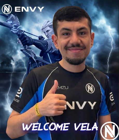 kaxtzzzz tweet media