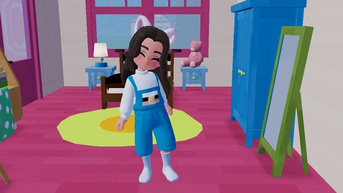 Kai Simon Schadek tweet media