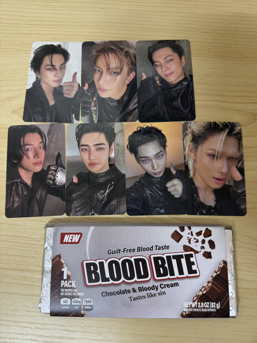 hari_b0's tweet photo. 엔하이픈 헌혈 포카 세트 양도 sell

포토카드+초콜릿 1 set 3.7

모든인증가능

enhypen wts wtb poca photocard 정원 희승 제이 제이크 성훈 선우 니키 미공포 특전 쇼케 사녹 공방 역조공 나이프 jungwon heeseung jay jake sunghoon sunoo niki 위버스 특전 THE SIN : VANISH 위버스 ps wts buy 다 https://t.co/bRUFeOqZNz