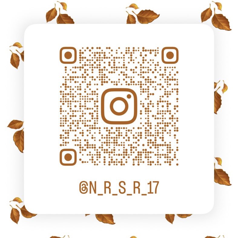 新作や作品の進捗はInstagramに載せているので、よろしければこちらからご覧ください。

今回の個展の新作は今夜から順次投稿していく予定です🕊