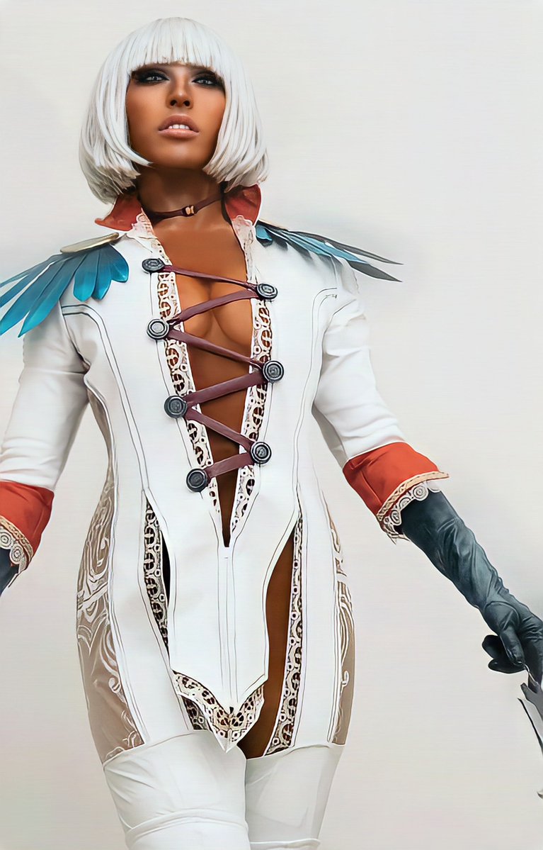 よっしゃ
#お気に入りの写真は何度再掲しても良い