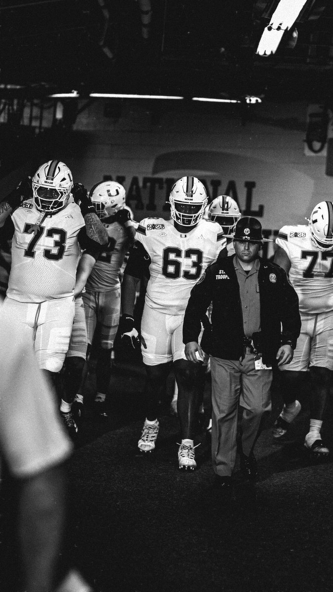 Samson Okunlola ‘23 tweet media