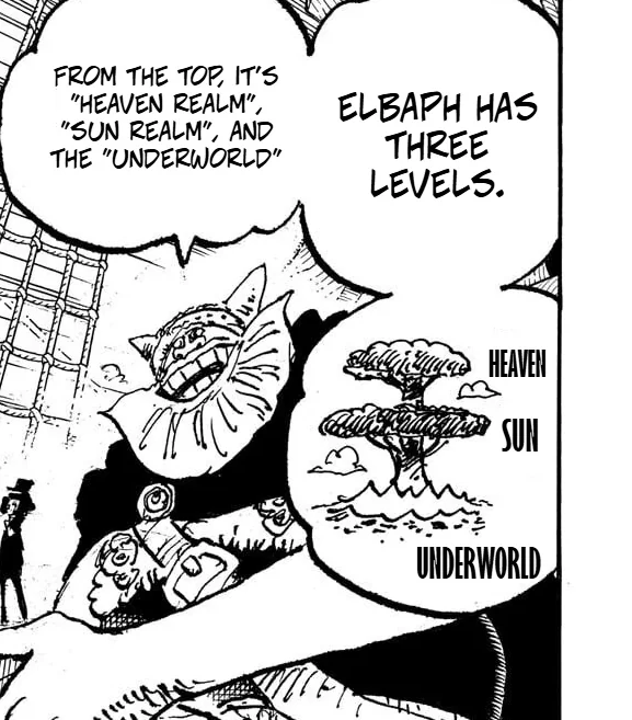 Leo | Sengoatku No. 1 tweet media