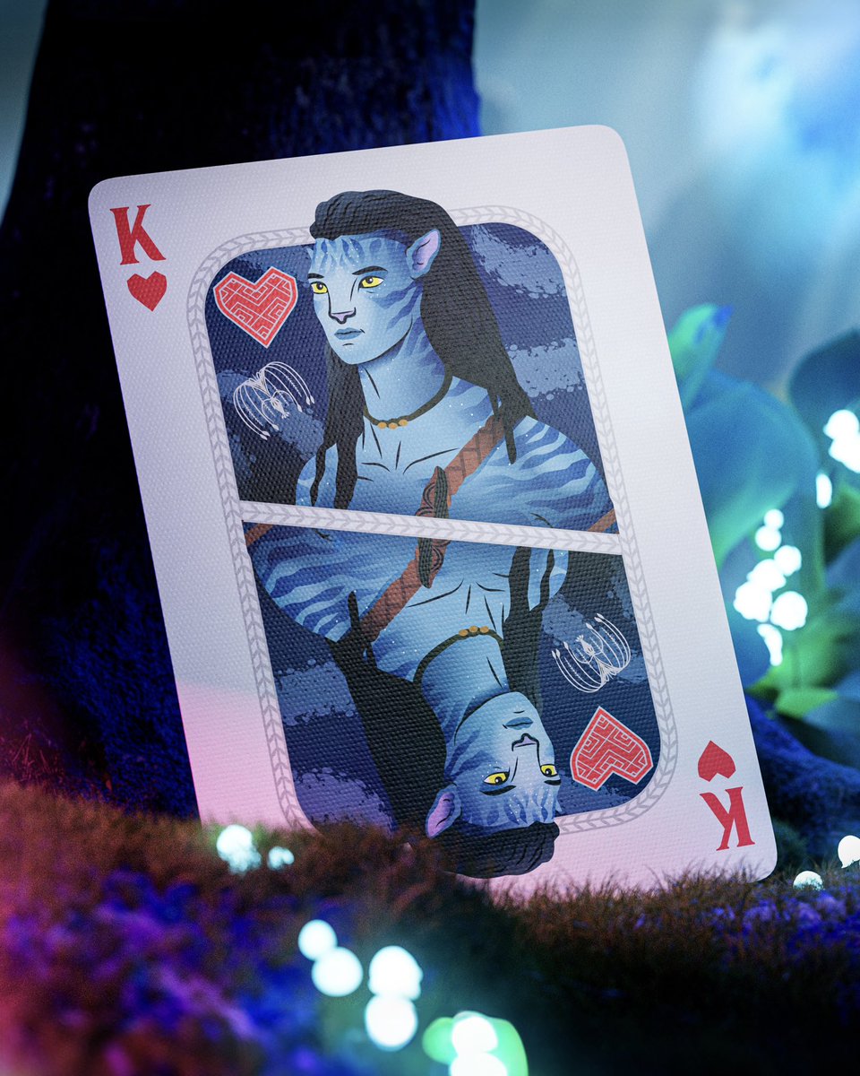 Studio Grason tweet media