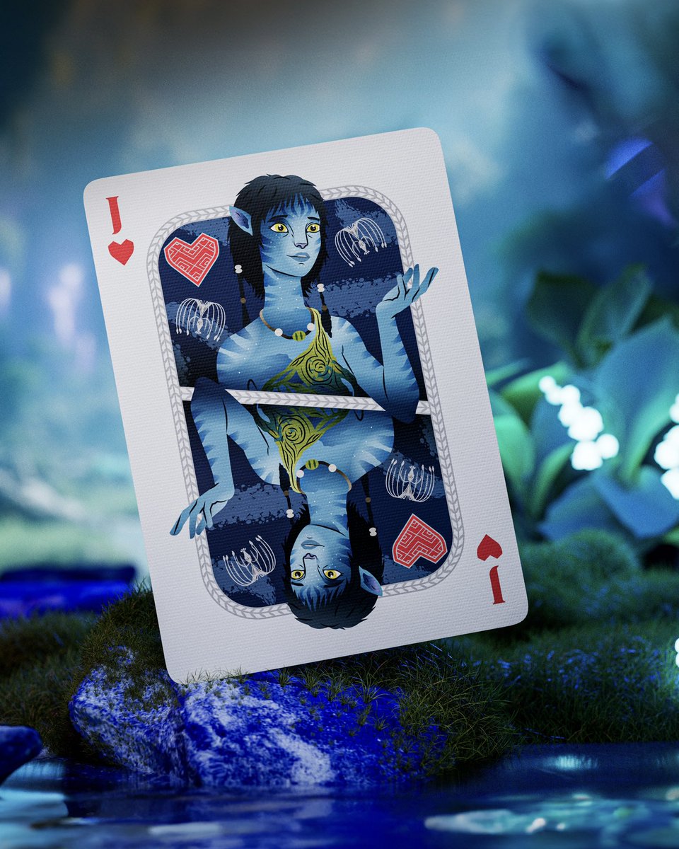 Studio Grason tweet media