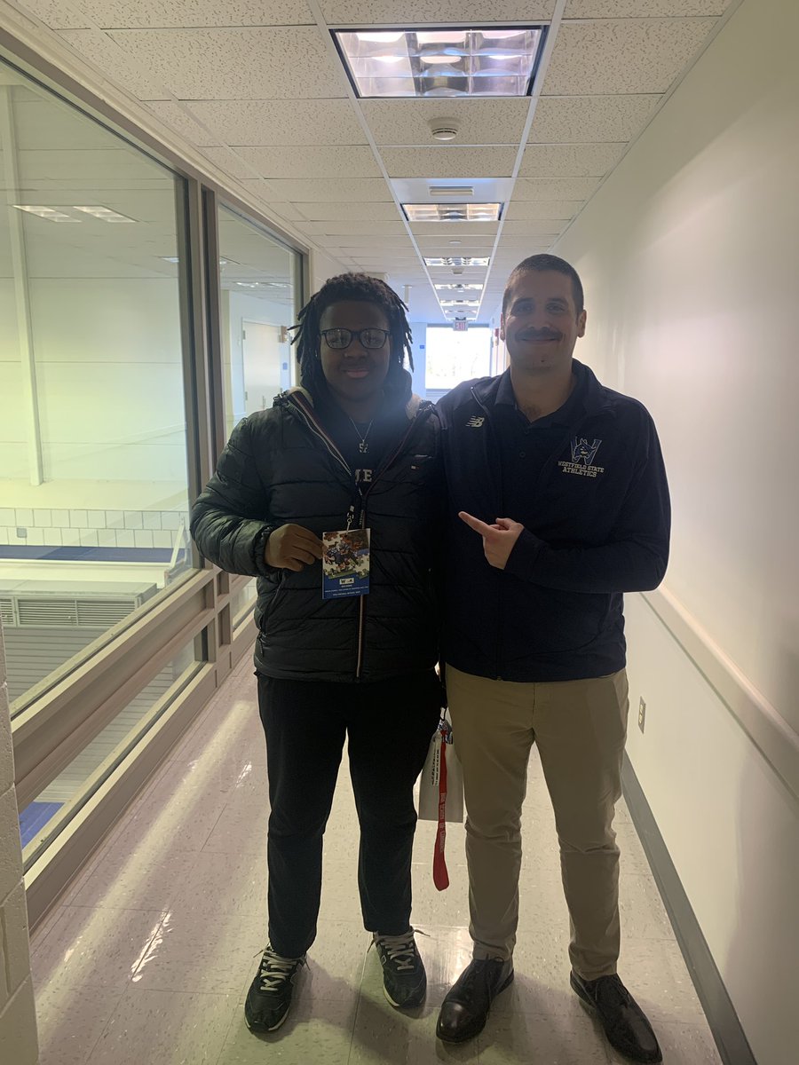 Jaquan Carroll tweet media