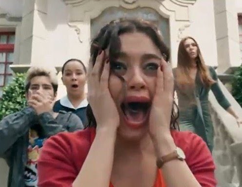 mavgfx's tweet image. EU TE AMO TRÊS GRAÇAS