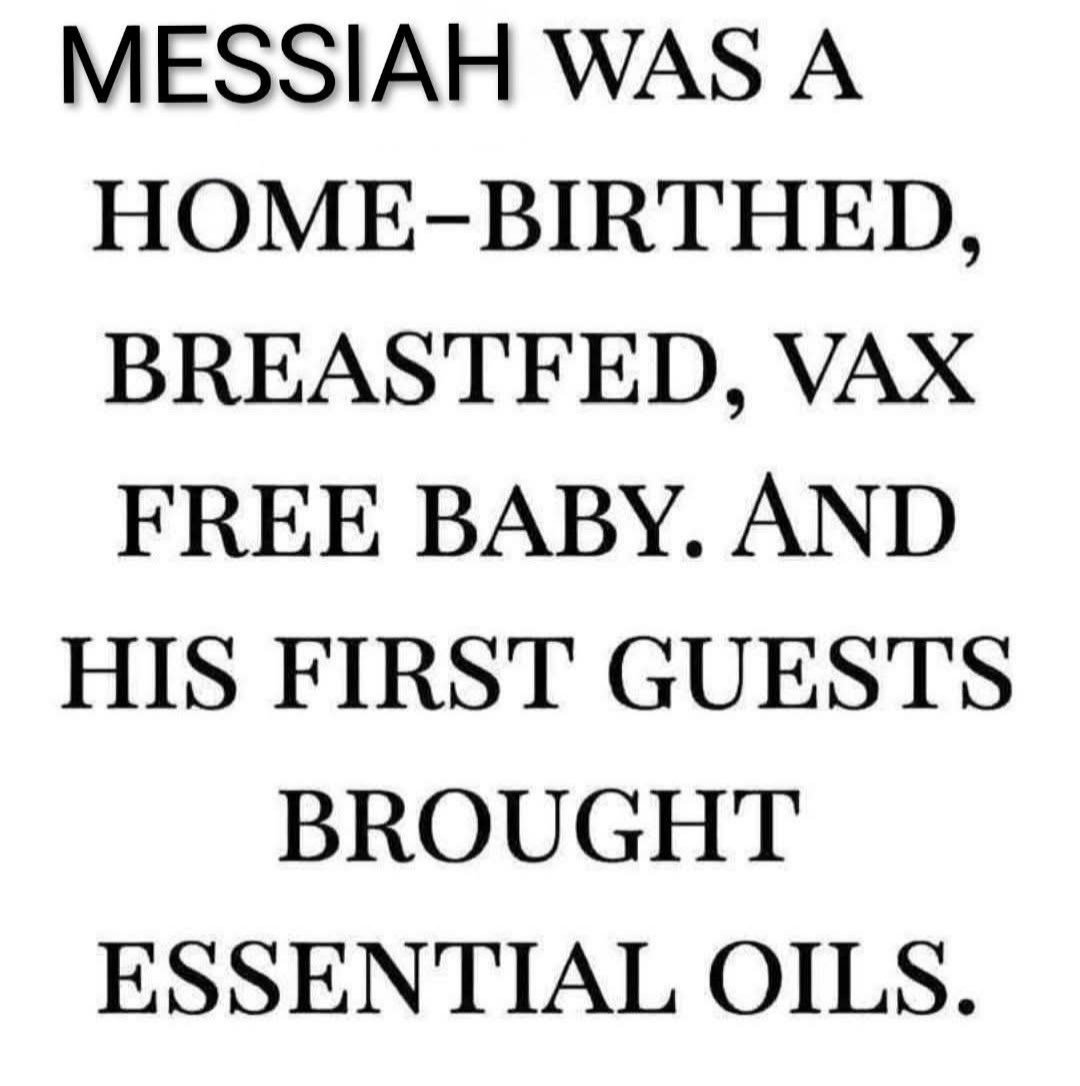 MessianicWorld (@messianicworld7) on Twitter photo 