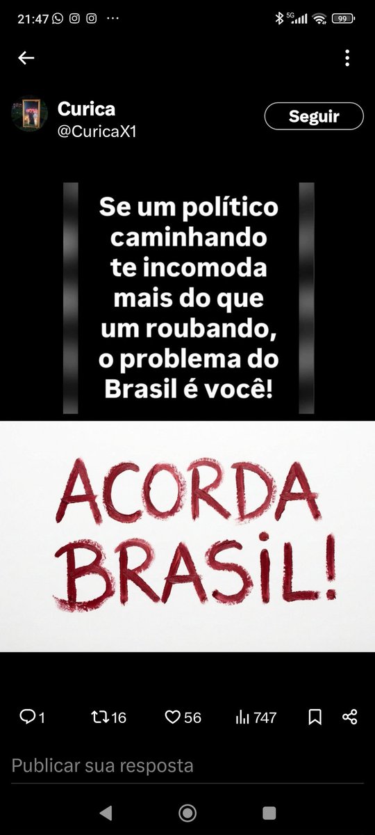 Denise GA 🇧🇷 🇧🇷 🇧🇷 (@dedehnet) on Twitter photo 