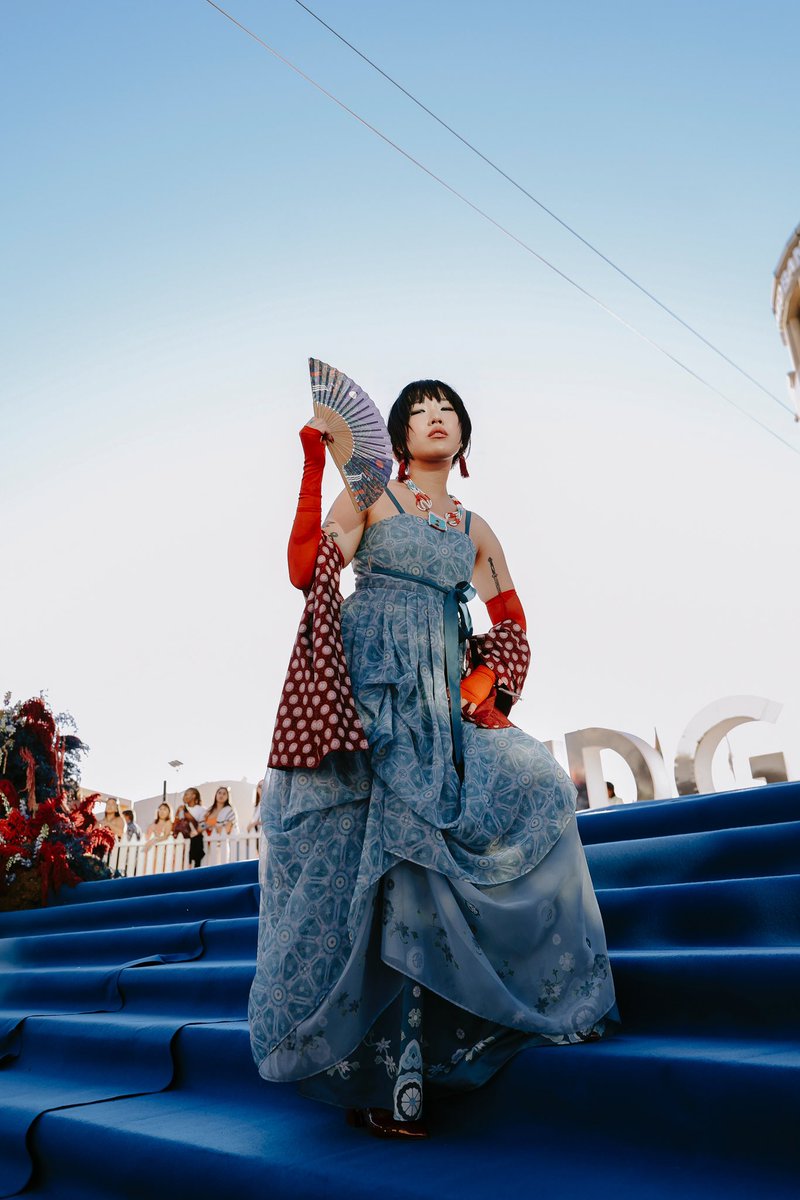 기머둠🇰🇷🇿🇦 tweet media