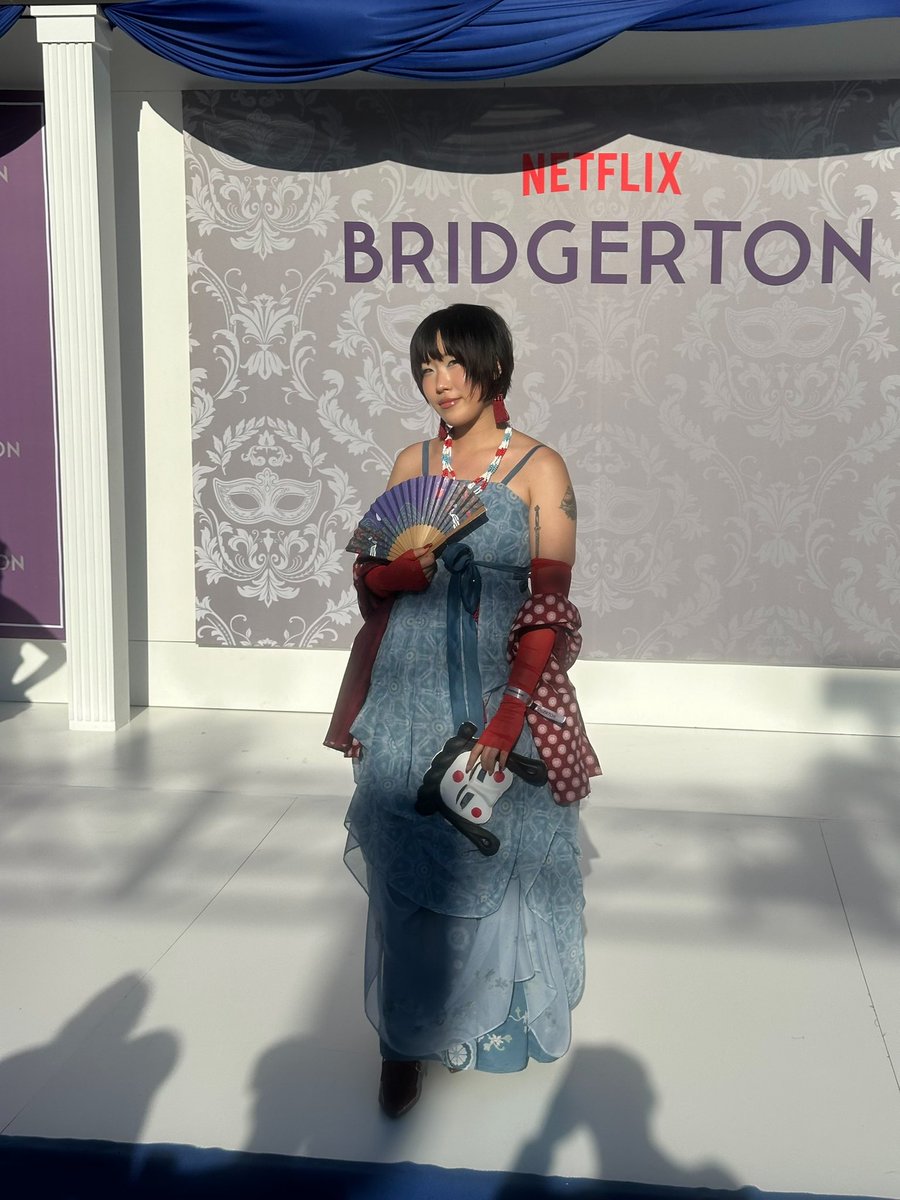 기머둠🇰🇷🇿🇦 tweet media