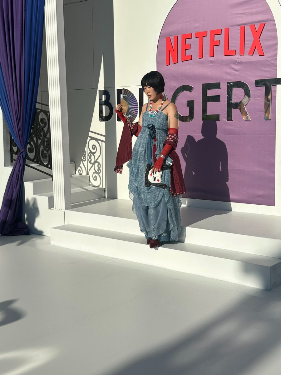 기머둠🇰🇷🇿🇦 tweet media