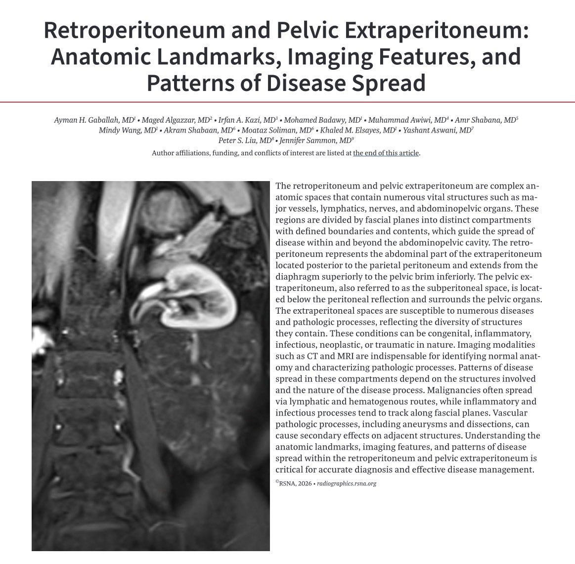 Baris Turkbey MD tweet media