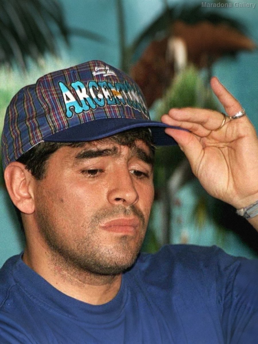 DiegoArchives's tweet photo. https://t.co/8T5lh3MPvc