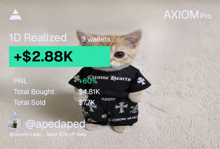 Blessed to be able to click a few buttons and jerk off all day.