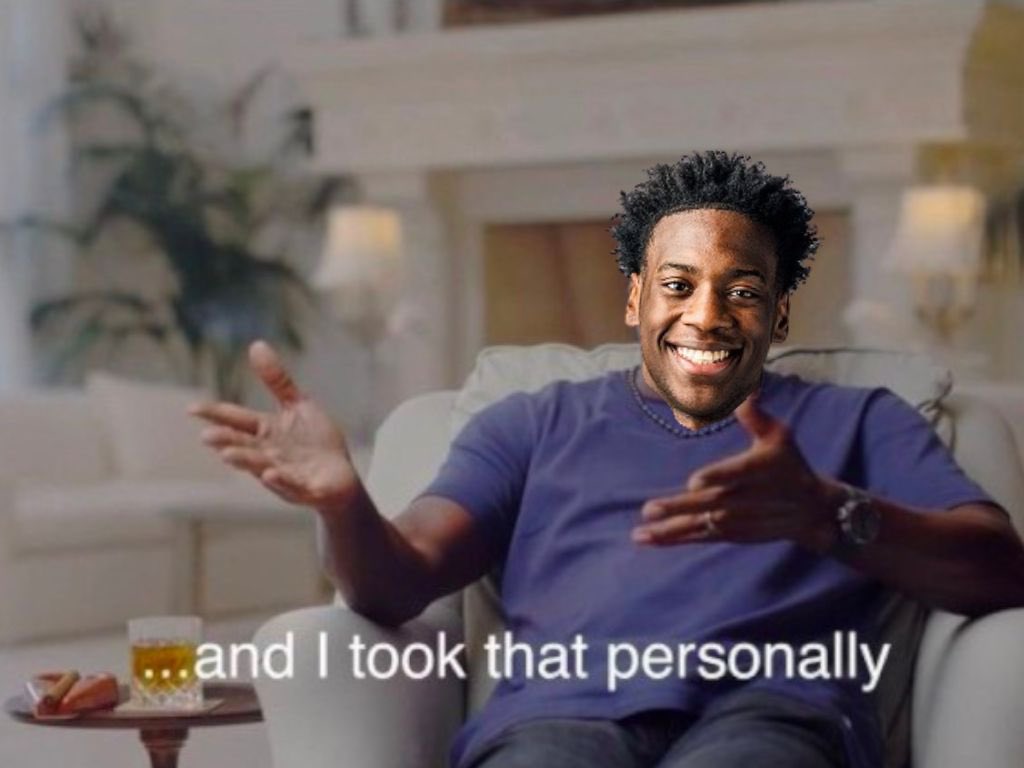 BYU Cougars tweet media