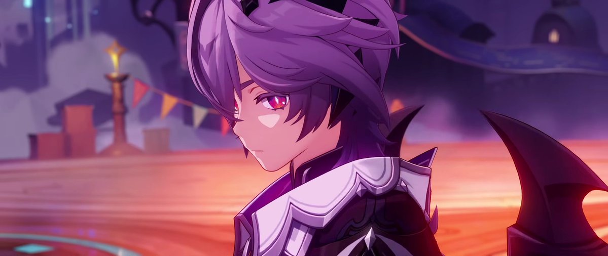 daily_durin's tweet image. This is how you age when you're unproblematic