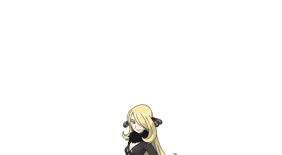 PokeDailyPost's tweet photo. Tap for a funny surprise!