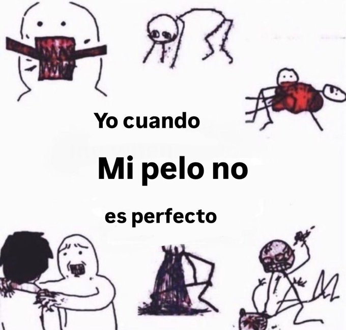 itsD3lay🐧 (@itsd3lay) on Twitter photo 