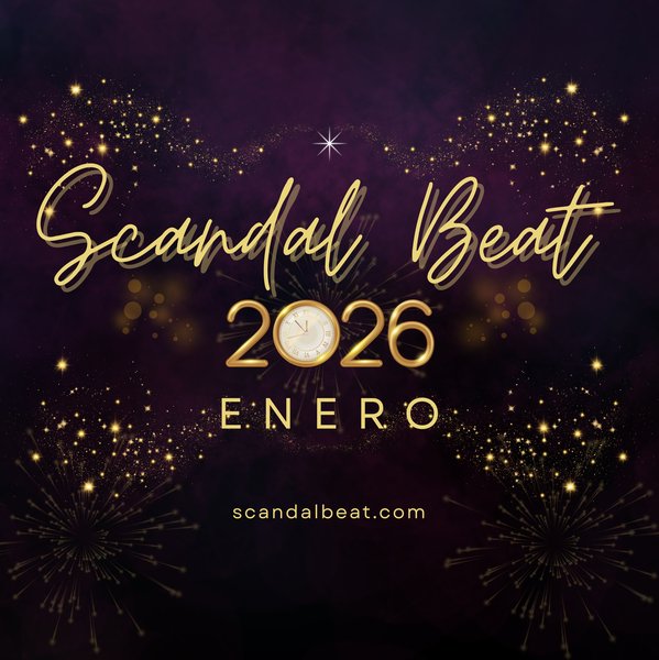 scandalbeat's tweet photo. đ„đ„ENERO 2026đ„đ„
â
Lanzamientos
â
Recomendados
â
Remixes
â
Rankings
â
Beatport Top 100
â
Special Packs
â
Colecciones Especiales
Info via inbox ... Suscribite !!!
#lanzamientos #tendencia #dj #scandalbeat #musica #musicalizadores #radios #serviciodemusica #recordpool https://t.co/Cg6f40lm3y