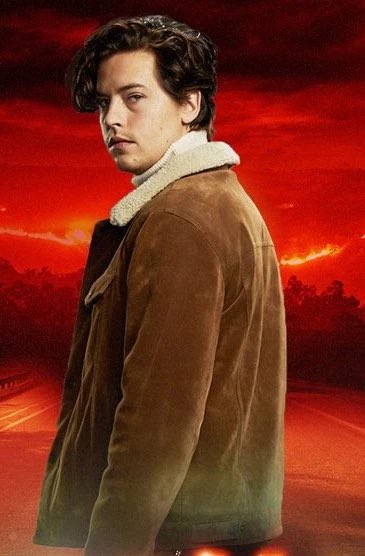 clipperzire tweet media