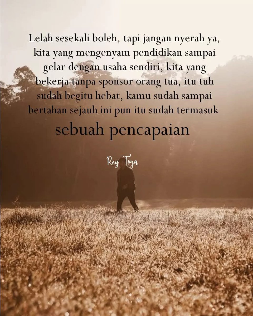 Rey Toga🇵🇸🇮🇩 (@rey_toga) on Twitter photo 