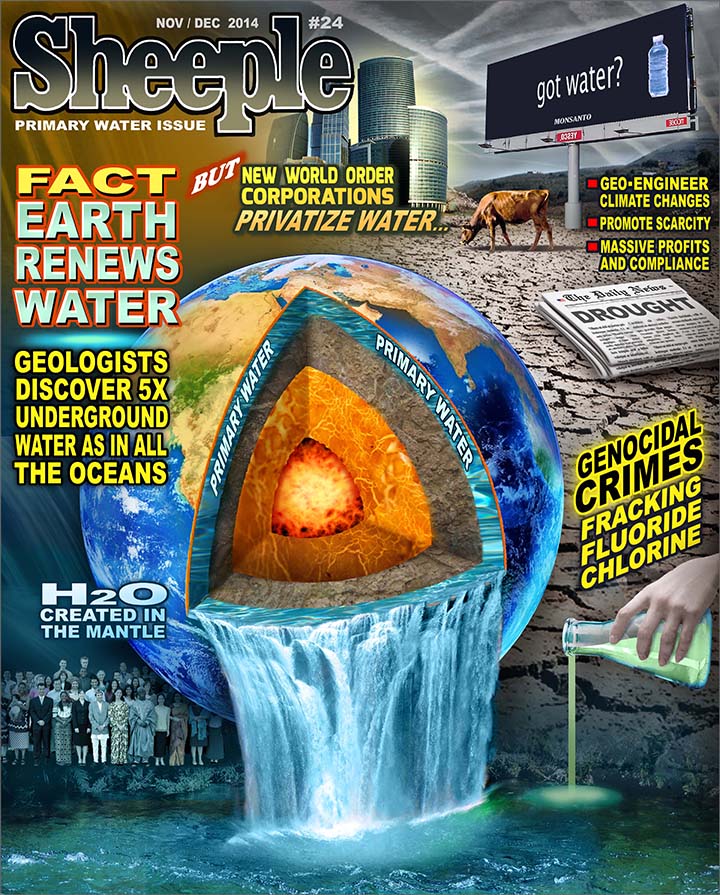 UnderTheDome (@1seven17one7) on Twitter photo 