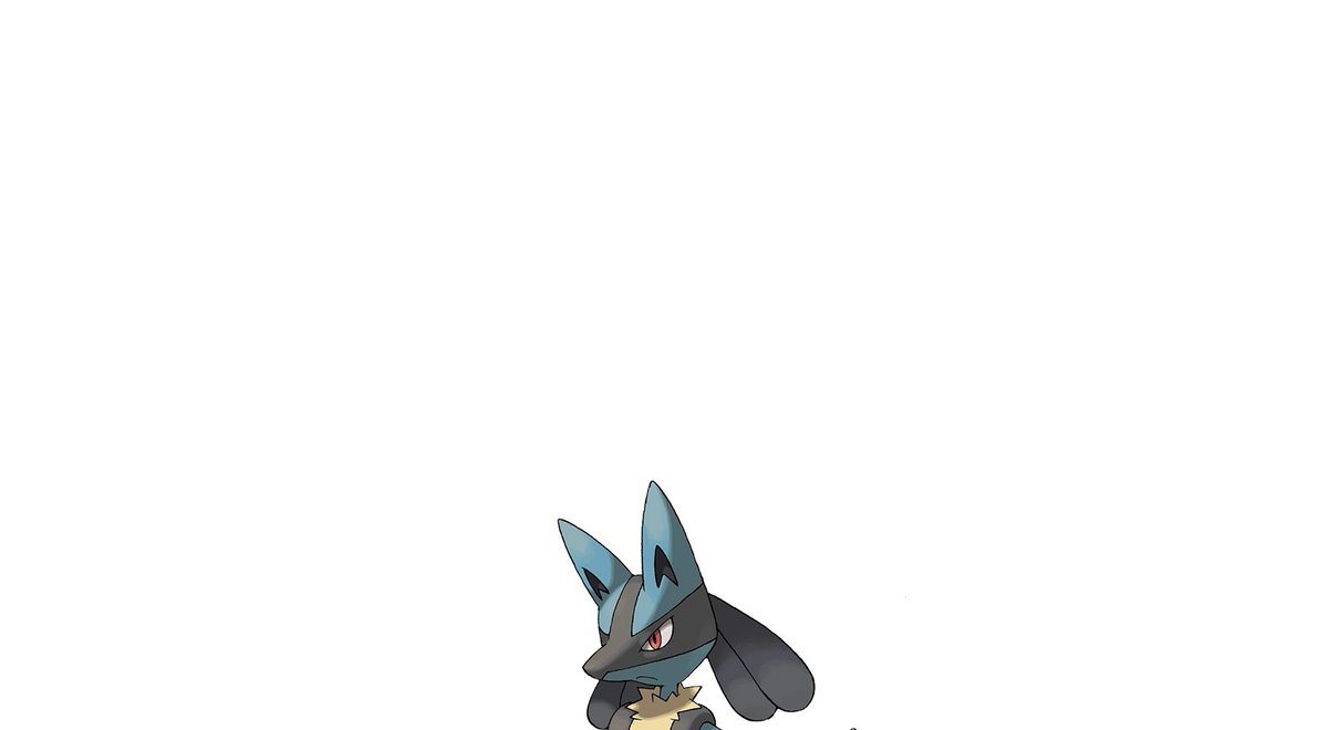 PokeDailyPost's tweet photo. Tap for a funny surprise!