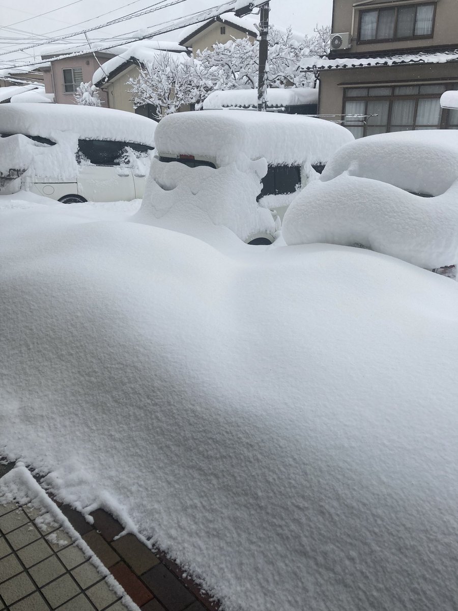 mlhnnnnnn's tweet photo. オワタ https://t.co/zCneZqQRWw