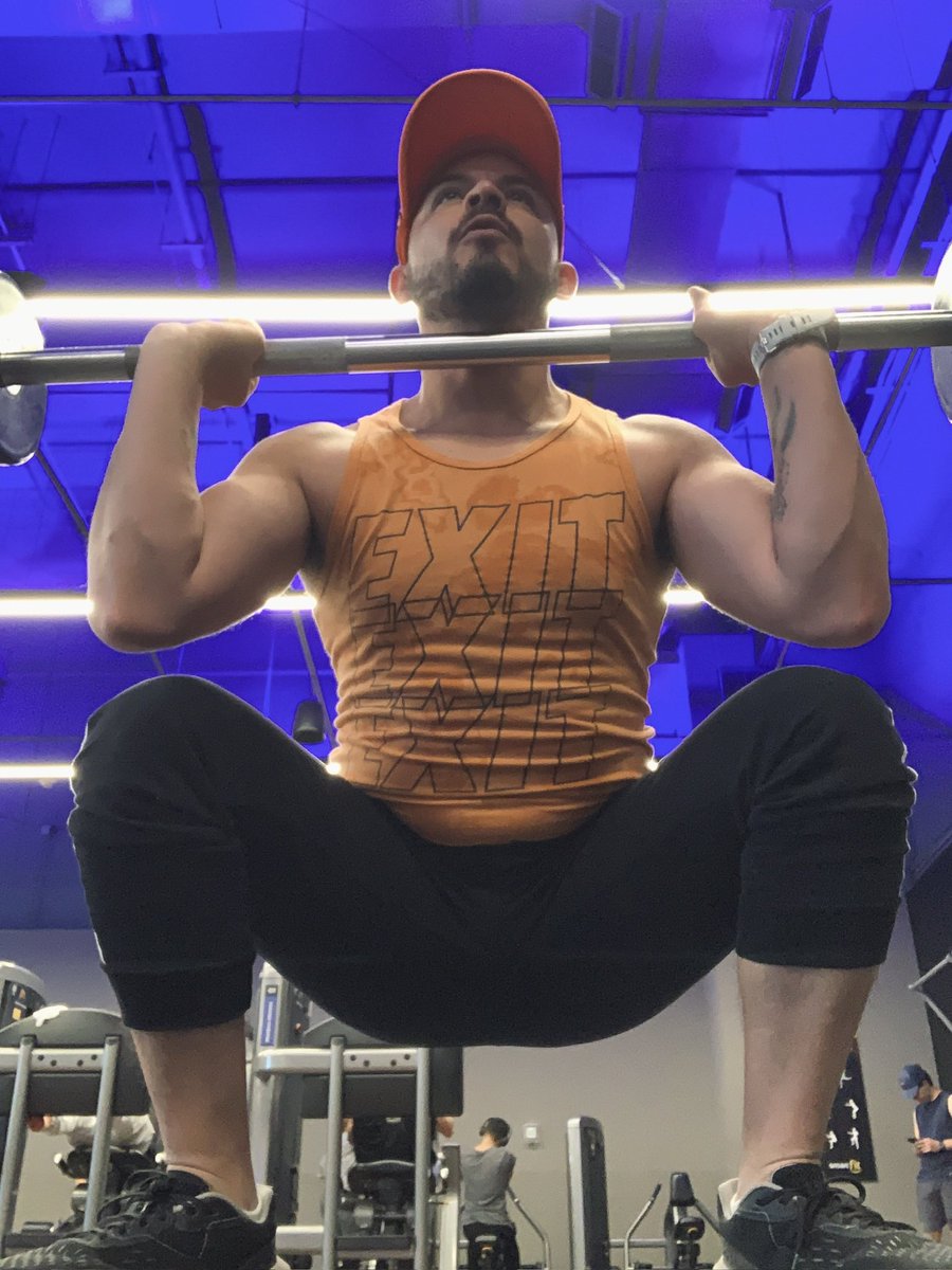 Óscar Ojeda tweet media