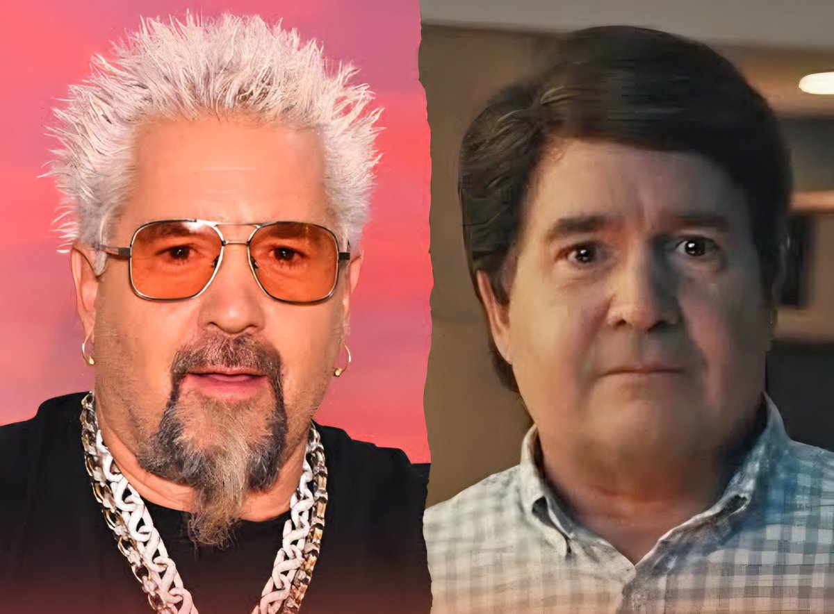 Your Narrator tweet media